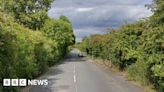 Fatality fears as Rotherham haulage yard plans passed