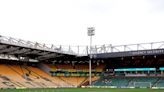 Norwich City vs Blackpool LIVE: Championship latest score, goals and updates from fixture