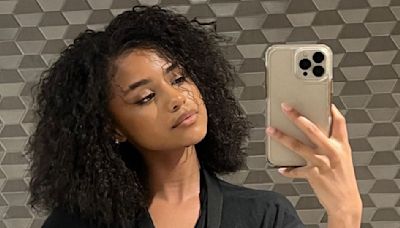 'Never Denied My Blackness': Tyla Breaks Silence After Breakfast Club Interview Controversy