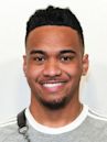 Tua Tagovailoa