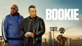 Bookie Season 1 Streaming: Watch & Stream Online via HBO Max