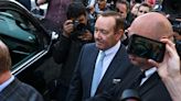 Kevin Spacey Trial Lawyers Clash Over Jury Instructions After Defense Rests; Closing Arguments Set For Thursday – Update