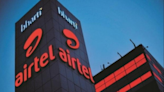 Bharti Airtel Foundation Marks 25th Anniversary With Major Scholarship Launch - Details