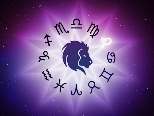 Leo Horoscope Today, 23-June-2024: Discover what stars say about your career, finance and love