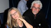 The surprising way Barbra Streisand won over James Brolin