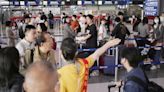 China to extend visa exemption to six European countries