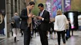 Australia employment tops forecasts in May, jobless rate dips