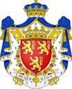 House of Talleyrand-Périgord