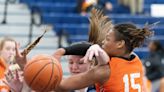 Ohio high school girls basketball statewide scores | Week of Dec. 11