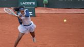 Deadspin | Iga Swiatek, Coco Gauff dominant en route to French Open quarters