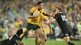 Israel Folau: un nuevo documental muestra el ascenso y debacle de la figura del rugby australiano que cayó en desgracia por su postura homofóbica