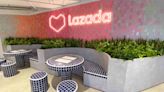 Lazada launches Southeast Asia's first e-commerce anti-counterfeiting consortium