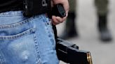 Swing-state legislatures diverge on election-year gun measures