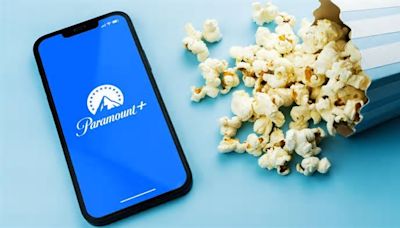 New on Paramount Plus in May 2024 — all the new shows and movies to watch