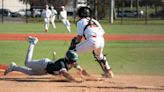 Baseball: Winning streaks impact latest North Jersey Top 25 rankings