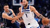 Forward Kyle Anderson, Warriors working to complete $27 million, three-year deal, AP source says