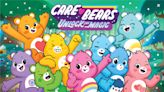 HBO Max & Cartoon Network Order More ‘Care Bears: Unlock The Magic’ For Cartoonito