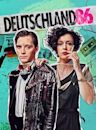 Deutschland 86