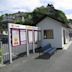 Looe railway station