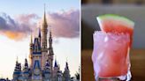 Everything You Need to Drink at Disney World, According to a Veteran Park-Goer