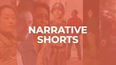 GI Film Festival San Diego: Narrative Shorts