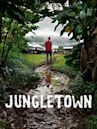 Jungletown