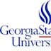 Georgia State University College of Law