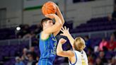 City of Palms: Kentucky commit Reed Sheppard poised to create his own legacy