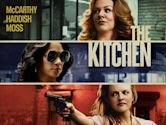 The Kitchen (2019 film)