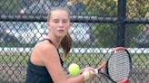 West Ottawa tennis wins 35th dual match in a row, share of OK Red title