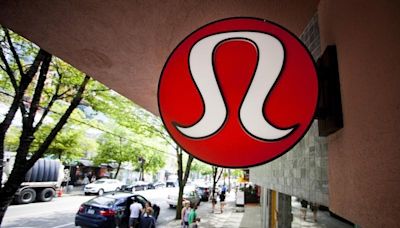 lululemon athletica pullback an attractive entry point for a quality growth story - BTIG By Investing.com