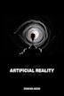 Artificial Reality