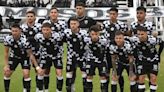 Gimnasia y Esgrima sale a defender el invicto de Medrán ante el colero Atlético Rafaela