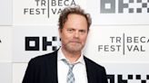 Rainn Wilson Calls Out ‘Anti-Christian Bias’ in ‘The Last of Us’