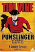 Tim Vine: Punslinger Live