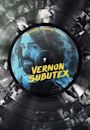 Vernon Subutex