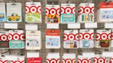 4 Ways To Get the Most Out of Your Target Gift Cards