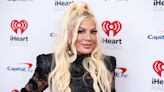 Tori Spelling’s Net Worth Is Quickly Shrinking! Find out How Much Money She Has Amid Financial Woes