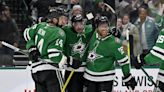 When Was the Last Time the Dallas Stars Won the Stanley Cup? Full List of Championship Years