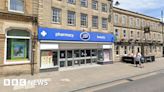 Concern over 'long waits' after Warminster pharmacy closure