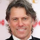 John Bishop