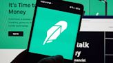 Robinhood Stock Pops As Cryptocurrency Fuels Huge Earnings Beat