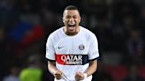 The eye-watering sum Kylian Mbappe earnt in seven years at PSG – and what Real Madrid will pay him