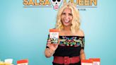 How Salsa Queen has grown beyond Utah borders and how other small businesses can do the same