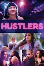 Hustlers (film)