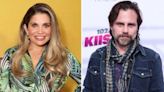 Danielle Fishel: ‘Boy Meets World’ Costar Rider Strong Was My Childhood Crush