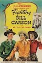 Fighting Bill Carson