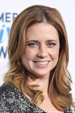 Jenna Fischer