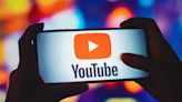 YouTube launches Playables collection for all users