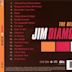 Best of Jim Diamond